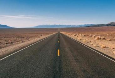 苍南混凝土外加剂的性能作用