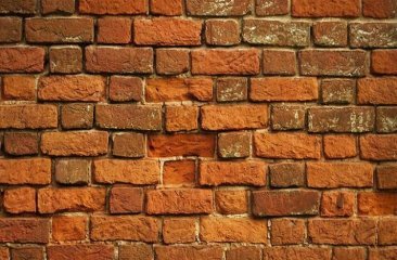 苍南混凝土外加剂质量检验