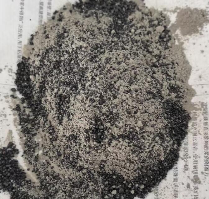 苍南不发火砂浆耐磨地坪施工方案