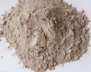 苍南液体速凝剂跟粉体速凝剂的区别用途及施工方式