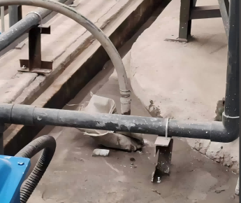 苍南常用注浆材料特点及应用范围 注浆料分类