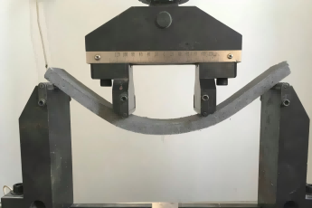 苍南高延性混凝土 高延性砂浆 抗震加固混凝土产品特点 施工流程