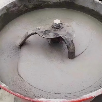 苍南灌浆料常见问题与解决方法