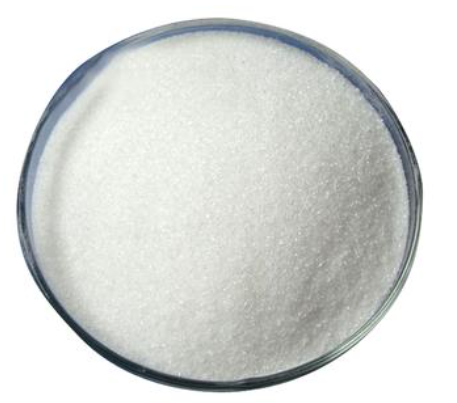 苍南混凝土原材料之外加剂 缓凝剂种类及作用