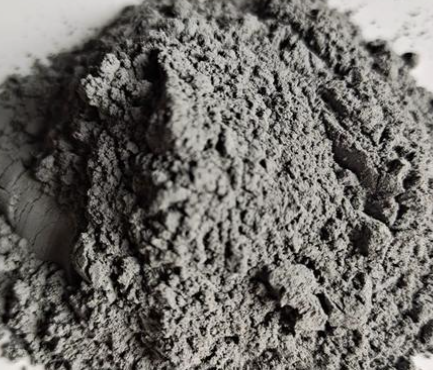 苍南硅灰和粉煤灰的区别用途