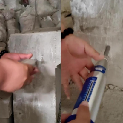 苍南混凝土强度不足的原因及处理方法