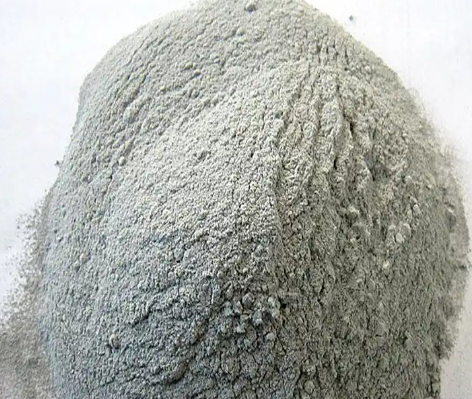 苍南超细水泥注浆工艺