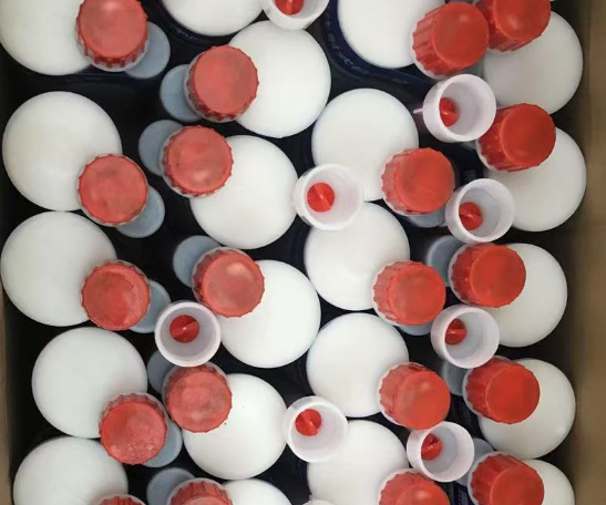 苍南注射式植筋胶与桶装植筋胶的区别及操作方式