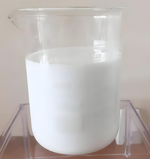 苍南混凝土养护剂的类型跟作用及操作流程