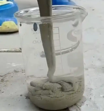 苍南水工混凝土絮凝剂，水下抗分散剂的作用及施工方法